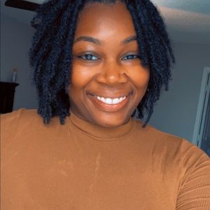 Meet your Posher, Raven